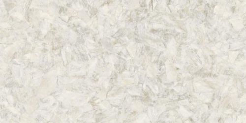 L175522MF6 Hymalayan Stones Artic Luc 75x150
