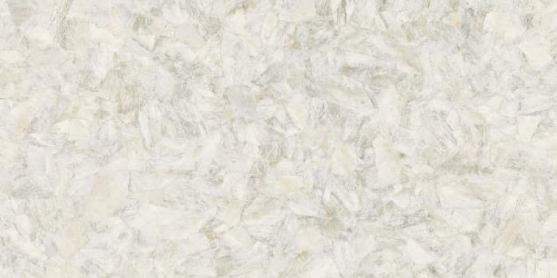 L175522MF6 Hymalayan Stones Artic Luc 75x150