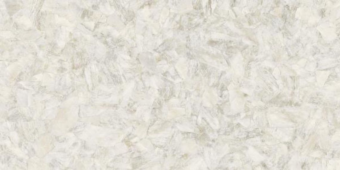 L175522MF6 Hymalayan Stones Artic Luc 75x150