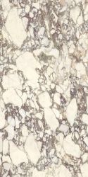 L175551MF6 Керамогранит Breccia Medicea Lucido 75x150