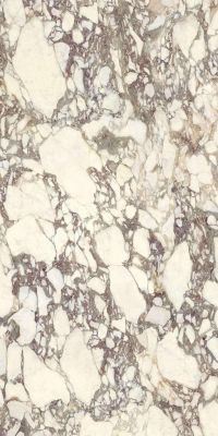 L175551MF6 Керамогранит Breccia Medicea Lucido 75x150