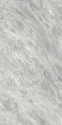 L175553MF6 Керамогранит Trambiserra Grey Lucido 75x150