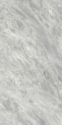 L175553MF6 Керамогранит Trambiserra Grey Lucido 75x150