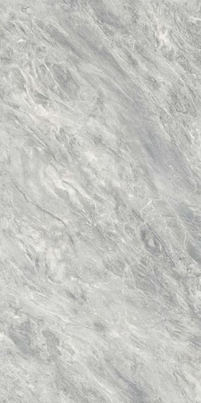 L175553MF6 Керамогранит Trambiserra Grey Lucido 75x150