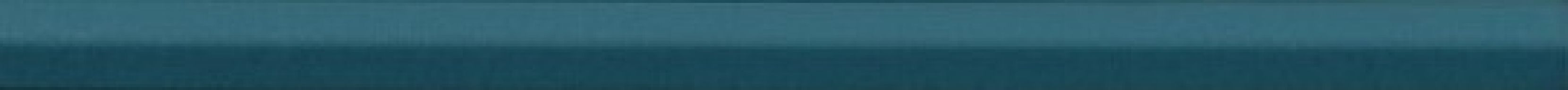 L1AB Arkshade Blue Spigolo 1x20