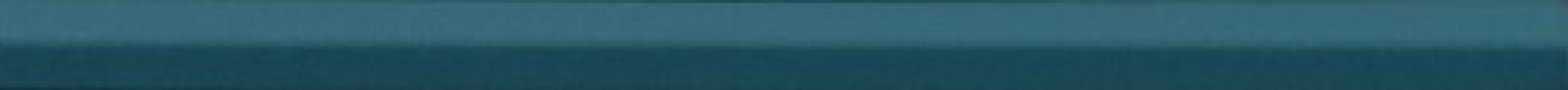 L1AB Arkshade Blue Spigolo 1x20