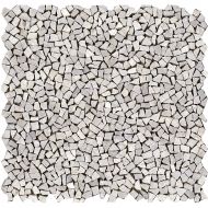 L241702591 Paradise Tinybroken Edge Gris 31x31
