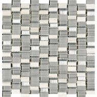 L241709591 Elements Mini Pattern Wind 29,8x29,8