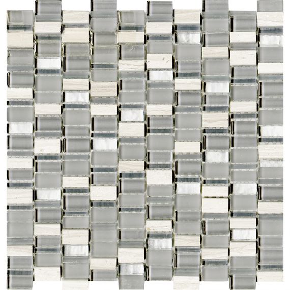 L241709591 Elements Mini Pattern Wind 29,8x29,8