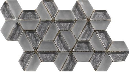 L241710901 Evoke Form Silver 25,7x14,8