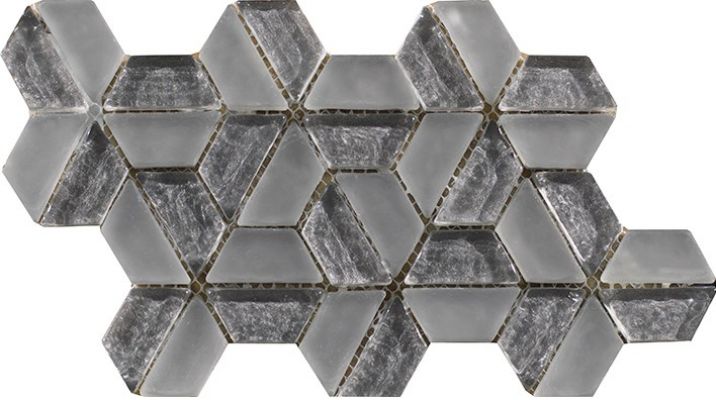 L241710901 Evoke Form Silver 25,7x14,8