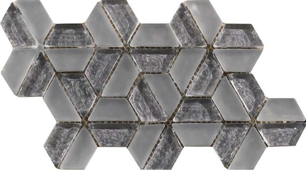L241710901 Evoke Form Silver 25,7x14,8