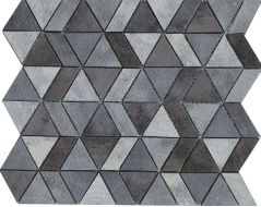 L241715421 Мозаика Universe Dusk 30,8x26,8