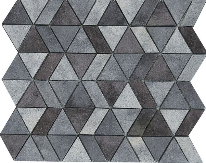 L241715421 Мозаика Universe Dusk 30,8x26,8