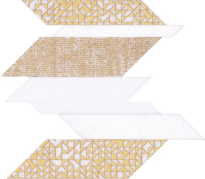 L241717071 Callanish Gold 22.5x34x1.25