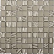 L244001111 Armour Caramel 30x30