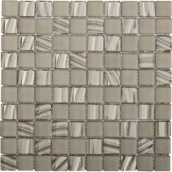 L244001111 Armour Caramel 30x30