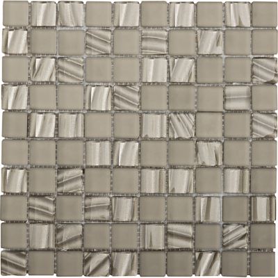 L244001111 Armour Caramel 30x30