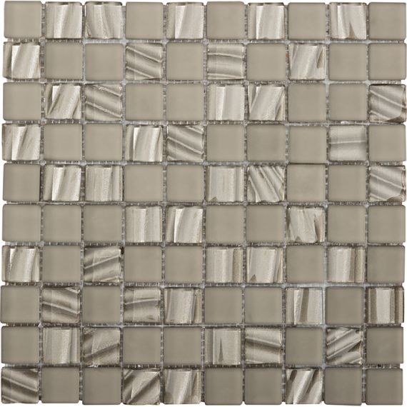 L244001111 Armour Caramel 30x30