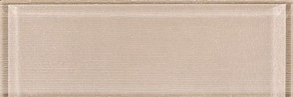 L244005421 Плитка Urban Line Lead 30x10