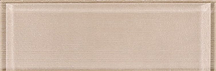 L244005421 Плитка Urban Line Lead 30x10