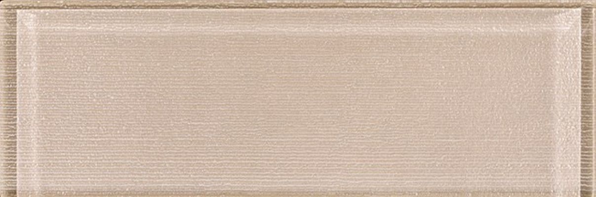L244005421 Плитка Urban Line Lead 30x10