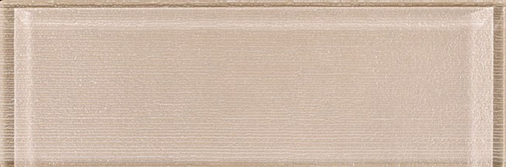 L244005421 Плитка Urban Line Lead 30x10