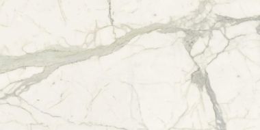 L2712332MF6 White Calacatta Luc 120x270