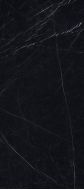 L2712338MF6 BLACK MARQUINIA LUC. 6mm 270x120
