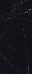 L2712338MF6 BLACK MARQUINIA LUC. 6mm 270x120