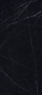 L2712338MF6 BLACK MARQUINIA LUC. 6mm 270x120