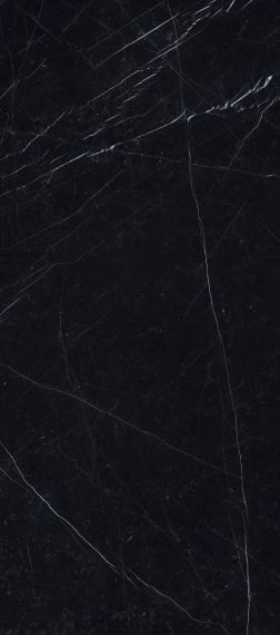 L2712338MF6 BLACK MARQUINIA LUC. 6mm 270x120