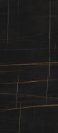 L2712364MF6 SAHARA NOIR LUC. 6mm 270x120