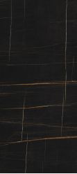 L2712364MF6 SAHARA NOIR LUC. 6mm 270x120