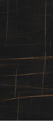 L2712364MF6 SAHARA NOIR LUC. 6mm 270x120