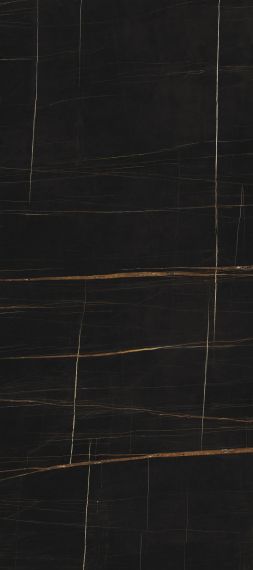 L2712364MF6 SAHARA NOIR LUC. 6mm 270x120