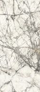 L2712485MF6 CALACATTA GREY LUC. 6mm 270x120