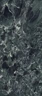 L2712486MF6 AOSTA GREEN M.LUC 6mm 270x120