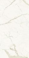 L315265MF6 Marmi Calacatta Levigato 6mm 150x300
