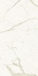 L315265MF6 Marmi Calacatta Levigato 6mm 150x300