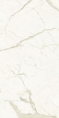 L315265MF6 Marmi Calacatta Levigato 6mm 150x300
