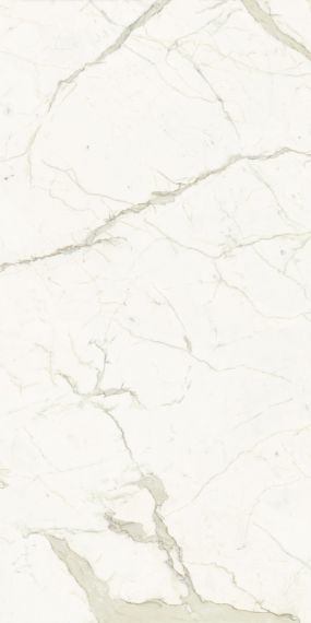 L315265MF6 Marmi Calacatta Levigato 6mm 150x300