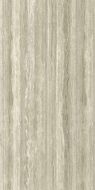 L315288MF6 Керамогранит Travertino Levigato 6mm 150x300