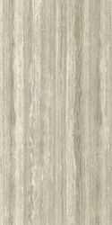 L315288MF6 Керамогранит Travertino Levigato 6mm 150x300
