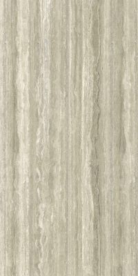 L315288MF6 Керамогранит Travertino Levigato 6mm 150x300