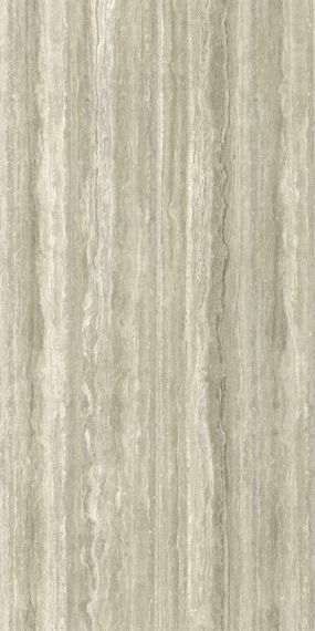 L315288MF6 Керамогранит Travertino Levigato 6mm 150x300