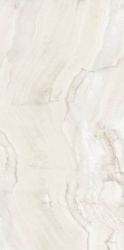 L315290MF6 Onice Perla Levigato 6mm 150x300