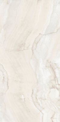 L315290MF6 Onice Perla Levigato 6mm 150x300