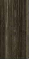 L315315MF6 Marmi Eramosa Levigato 6mm 150x300
