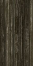 L315315MF6 Marmi Eramosa Levigato 6mm 150x300